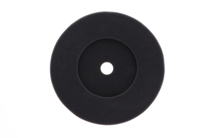 Protector de disco TWIN AIR Ø310mm