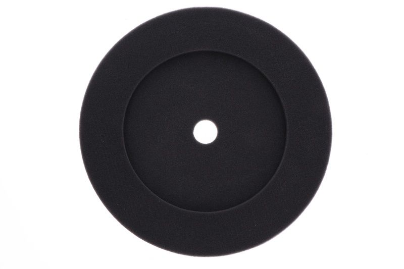 Protector de disco TWIN AIR Ø360mm