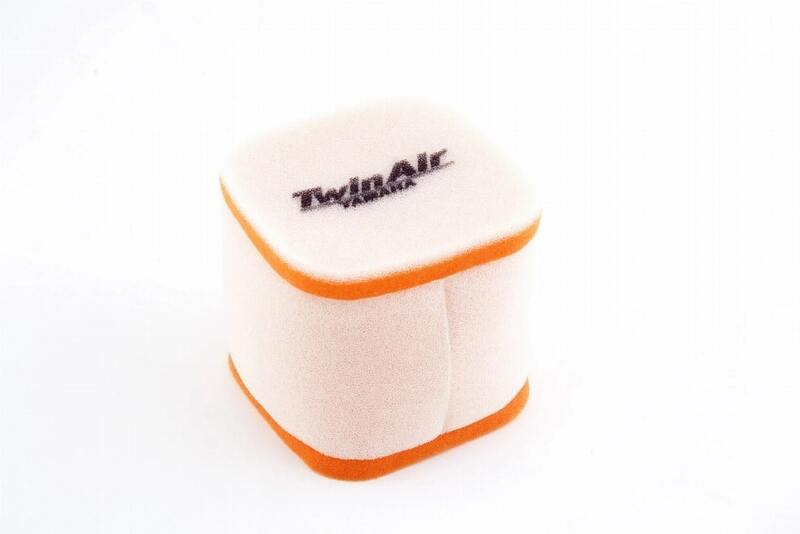 Filtro de aire TWIN AIR - 152502