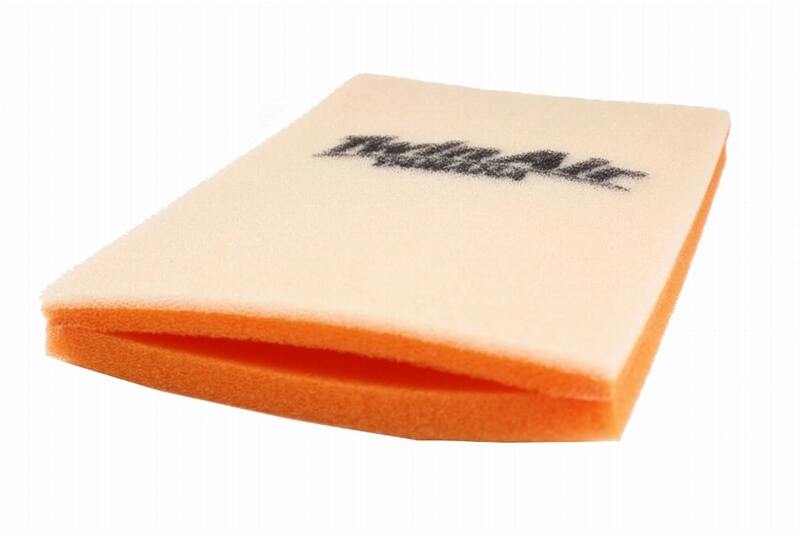 Filtro de aire TWIN AIR - 152451
