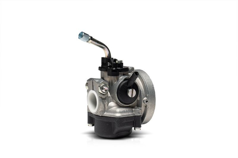 Carburador MALOSSI SHA14 14L