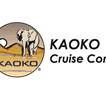 KAOKO