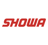 SHOWA