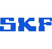 SKF