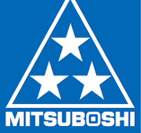 MITSUBOSHI
