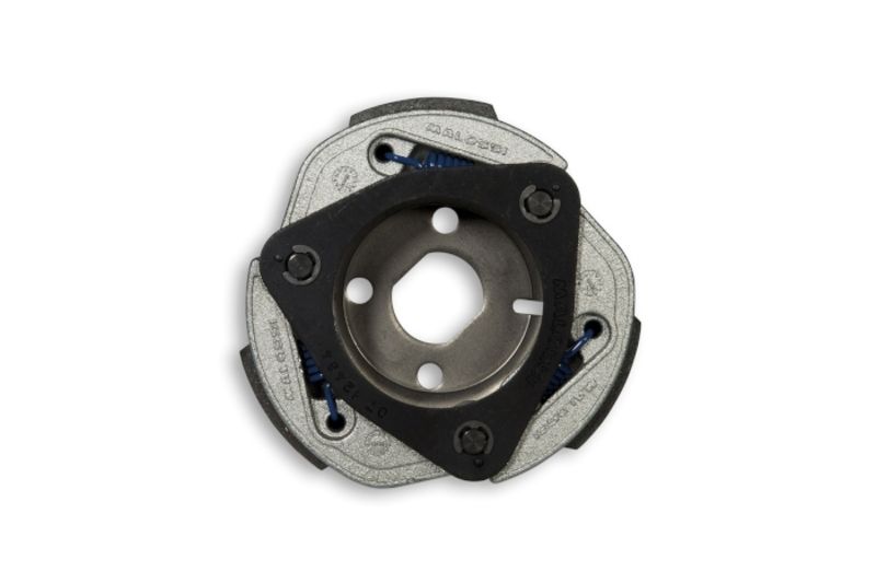 Embrague MALOSSI Maxi Fly Ø125mm