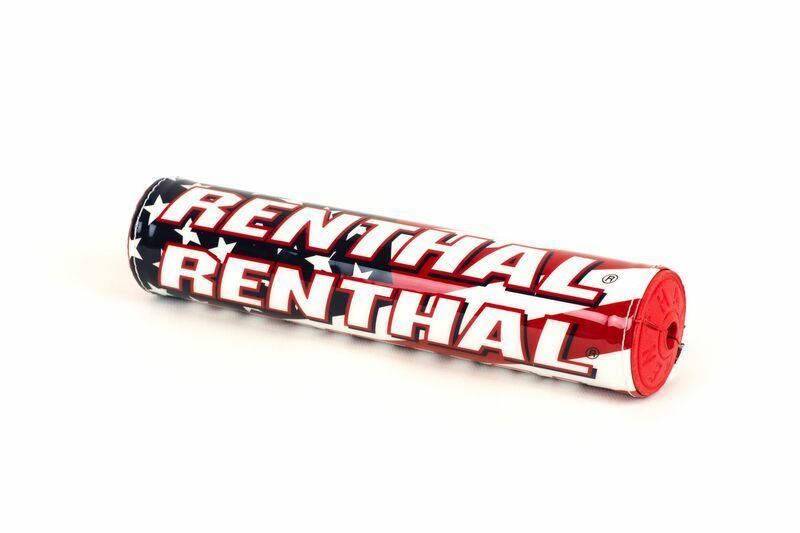 Morcilla RENTHAL