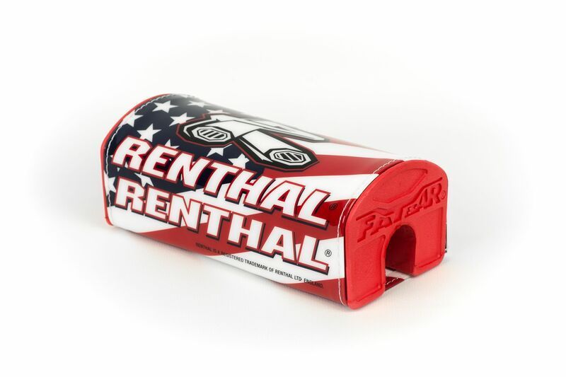 Morcilla RENTHAL