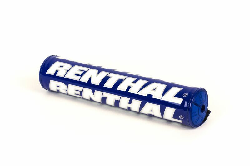 Espuma de manillar RENTHAL SX