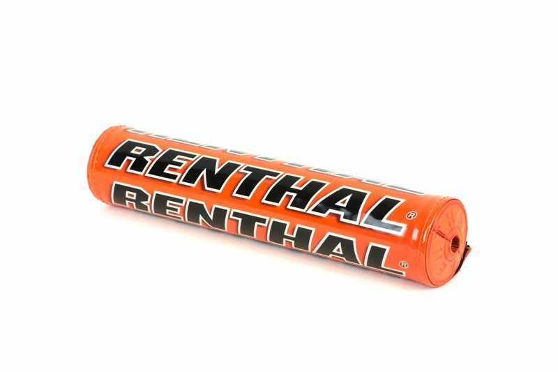 Espuma de manillar RENTHAL SX