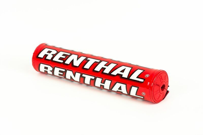 Espuma de manillar RENTHAL SX