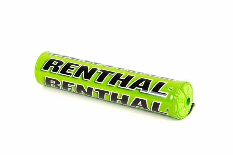 Espuma de manillar RENTHAL SX