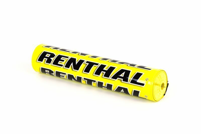 Espuma de manillar RENTHAL SX
