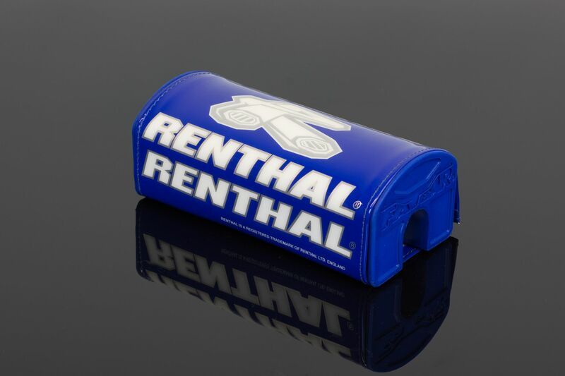 Espuma de manillar RENTHAL Fatbar®