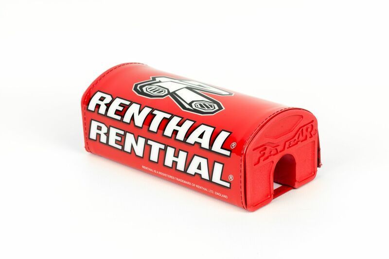 Espuma de manillar RENTHAL Fatbar®