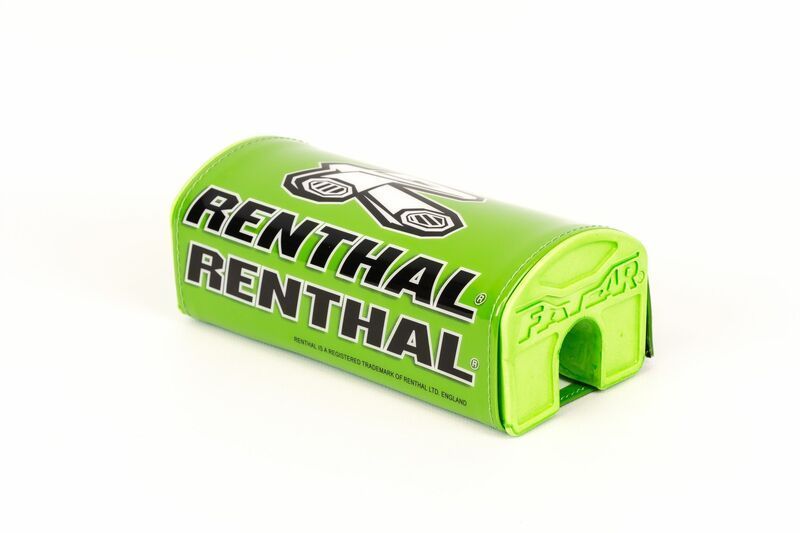 Espuma de manillar RENTHAL Fatbar®