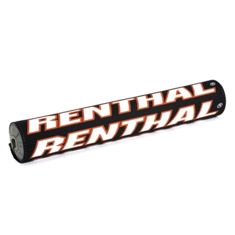 Espuma de manillar RENTHAL Vintage SX
