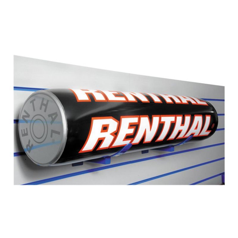 Expositor hinchable RENTHAL