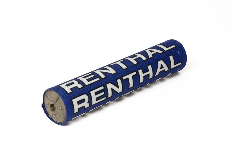 Espuma de manillar RENTHAL Vintage SX - 240 mm