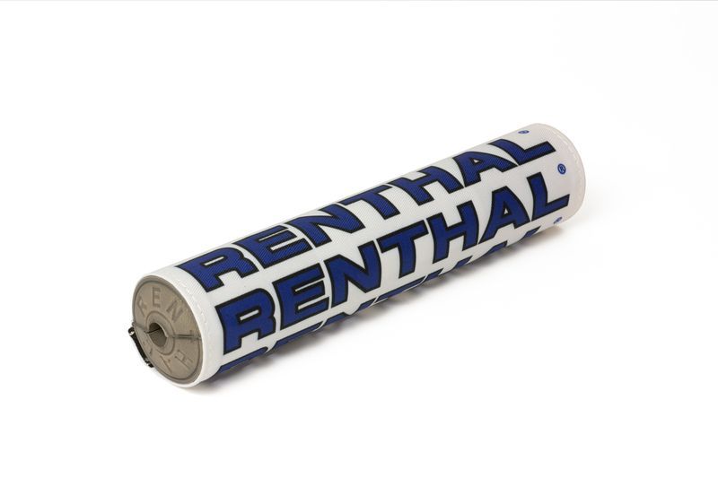 Espuma de manillar RENTHAL Vintage SX - 240 mm