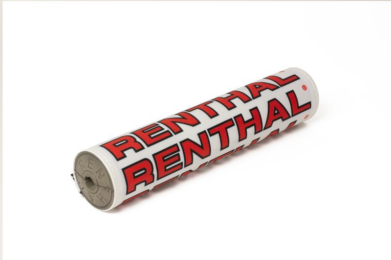 Espuma de manillar RENTHAL Vintage SX - 240 mm