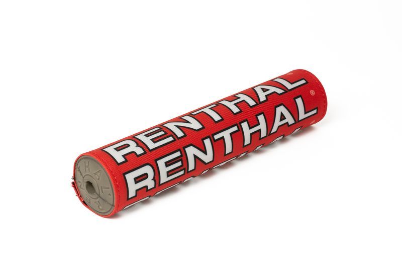 Espuma de manillar RENTHAL Vintage SX - 240 mm