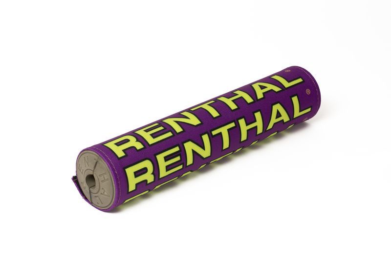 Espuma de manillar RENTHAL Vintage SX - 240 mm