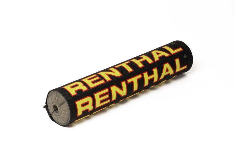 Espuma de manillar RENTHAL Vintage SX - 240 mm