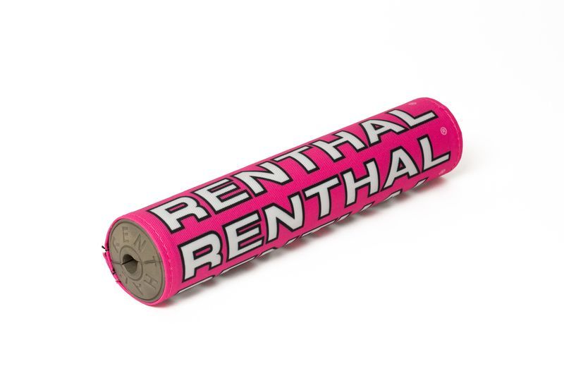 Espuma de manillar RENTHAL Vintage SX - 240 mm