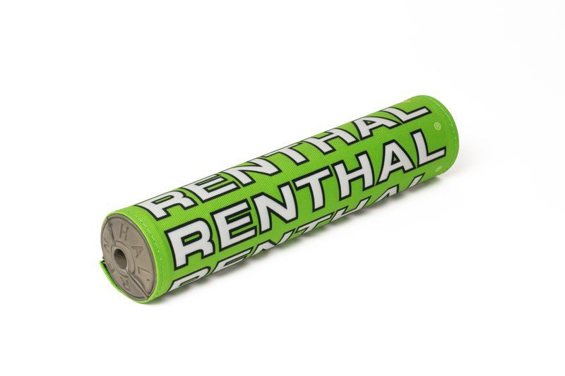 Espuma de manillar RENTHAL Vintage SX - 240 mm