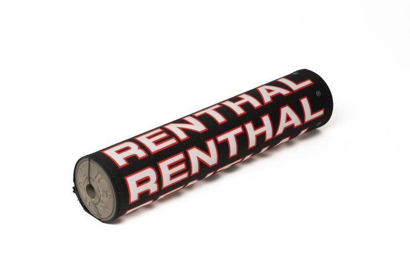 Espuma de manillar RENTHAL Vintage SX - 240 mm