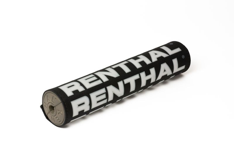 Espuma de manillar RENTHAL Vintage SX - 240 mm