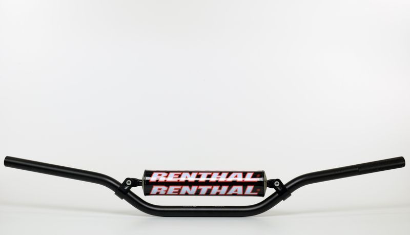 Manillar Renthal Negro KX65 02-14