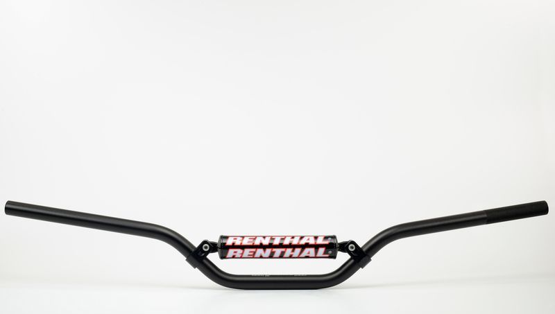 Manillar Renthal Trial Negro