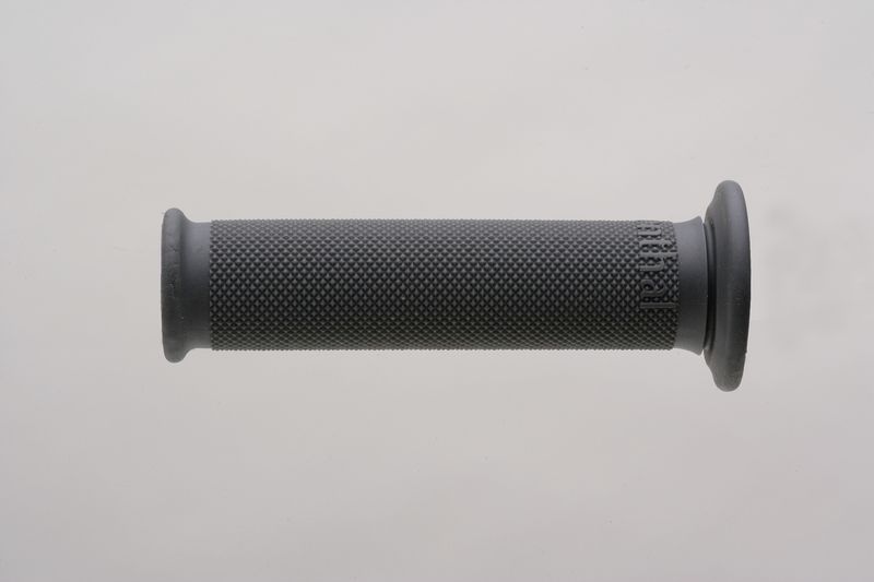 Puños Renthal ATV full diamond medio gris G109