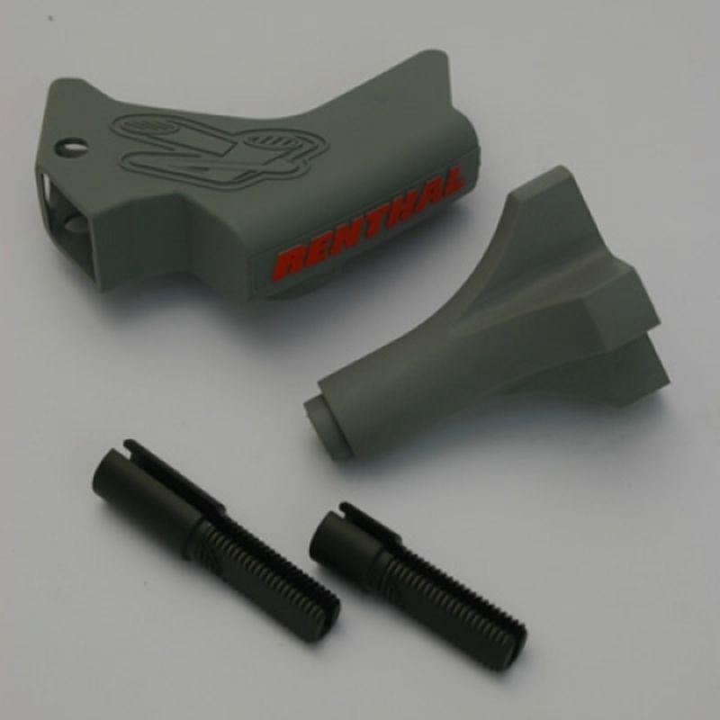 Tornillo de recambio maneta Renthal Intellilever LV-107
