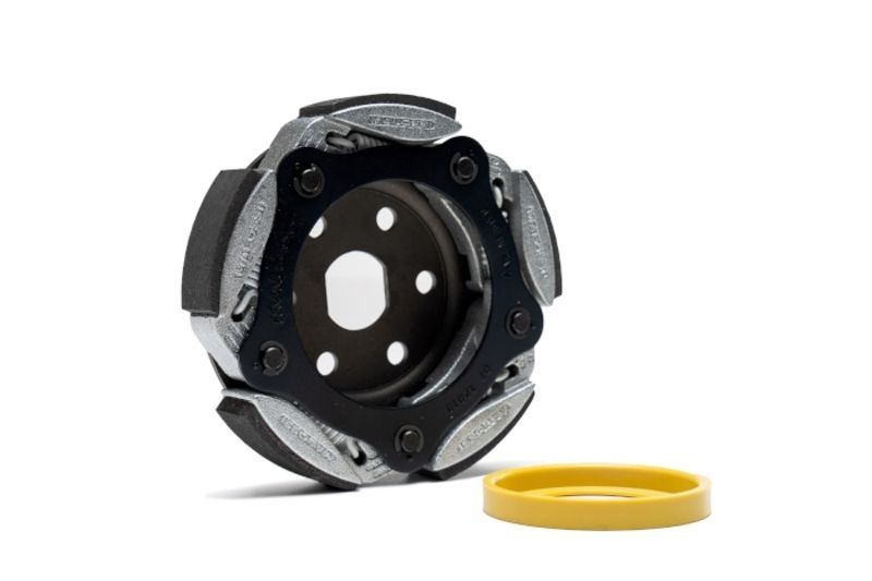 Embrague MALOSSI Maxi Fly Ø150mm