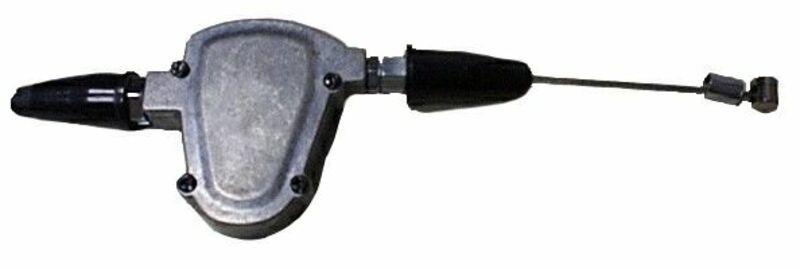 Desmultiplicador de embrague