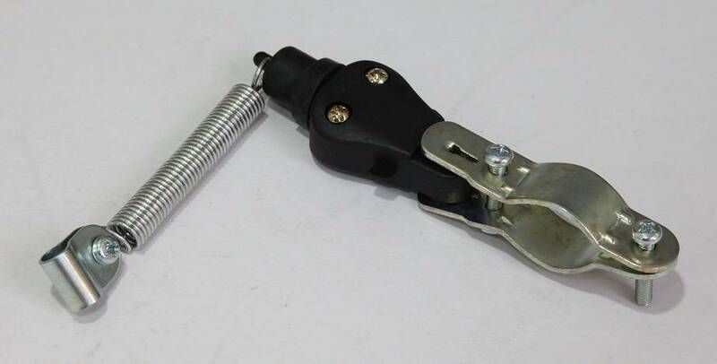 Interruptor luz de freno universal