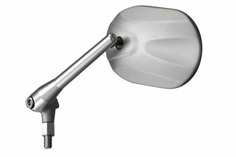 Retrovisores BIHR Upscale alu
