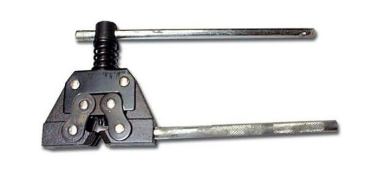 Corta cadenas moto BIHR