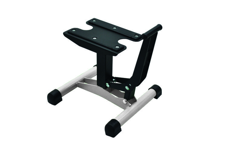 Elevador de moto BIHR X-Trem nlanco