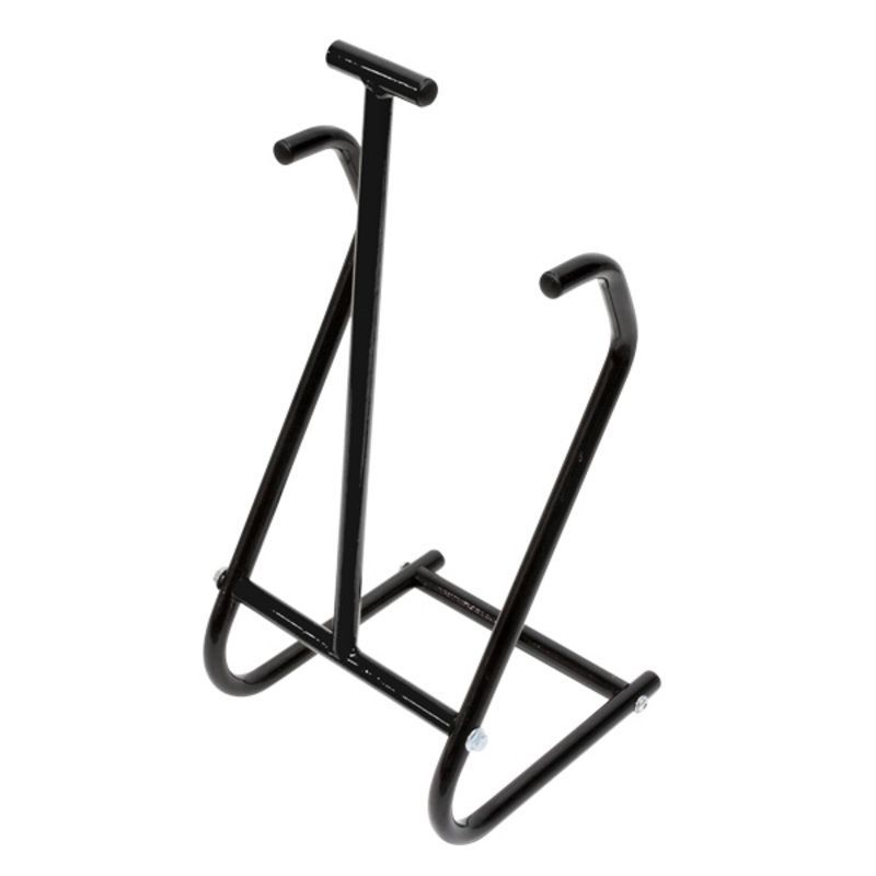 Soporte limpieza de botas MX Bihr