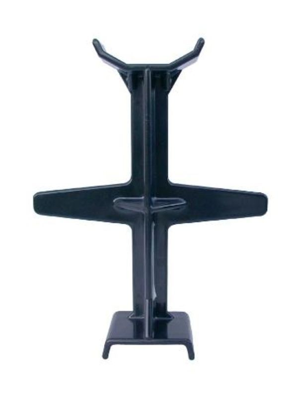 Bloqueo de horquilla para transporte standard 300mm