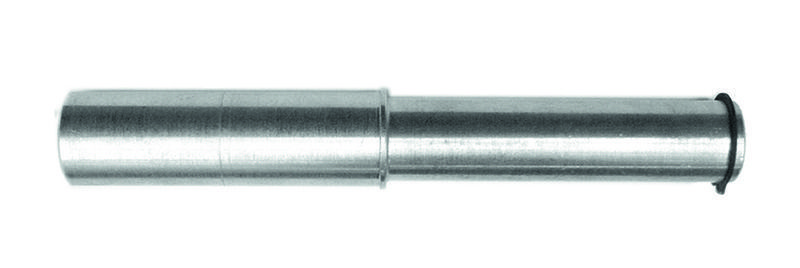 Perno adaptador Bihr para Honda Ø28,3 mm