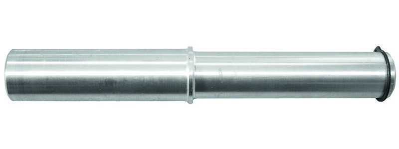 Perno adaptador Bihr para Triumph Ø27,6 mm