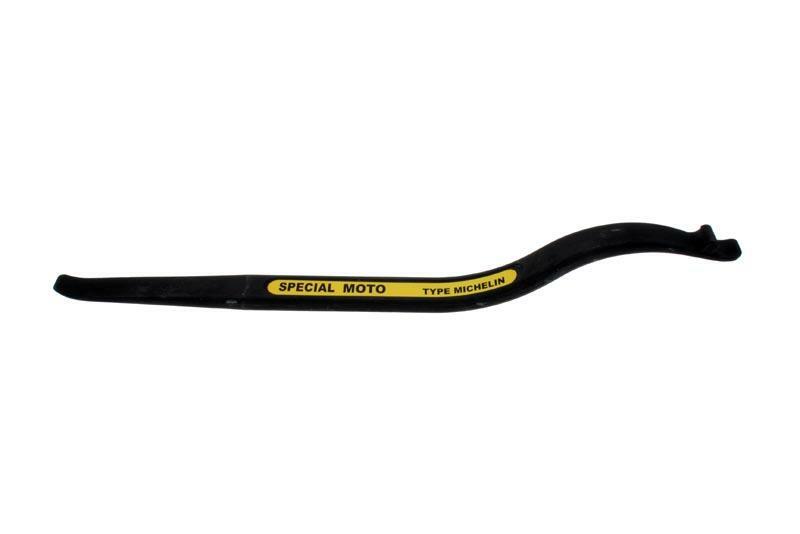 Desmontable neumáticos tipo MICHELIN 380mm