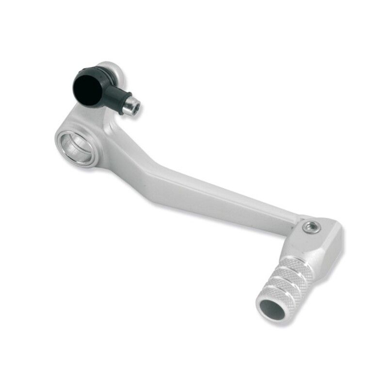 Pedal cambio Gris