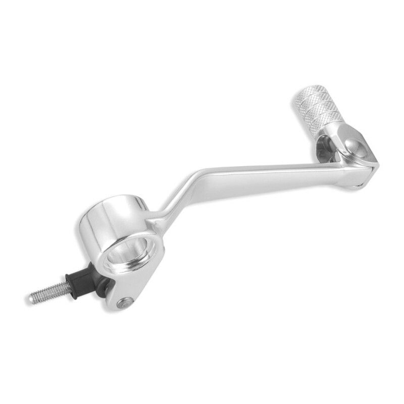 Pedal cambio Gris