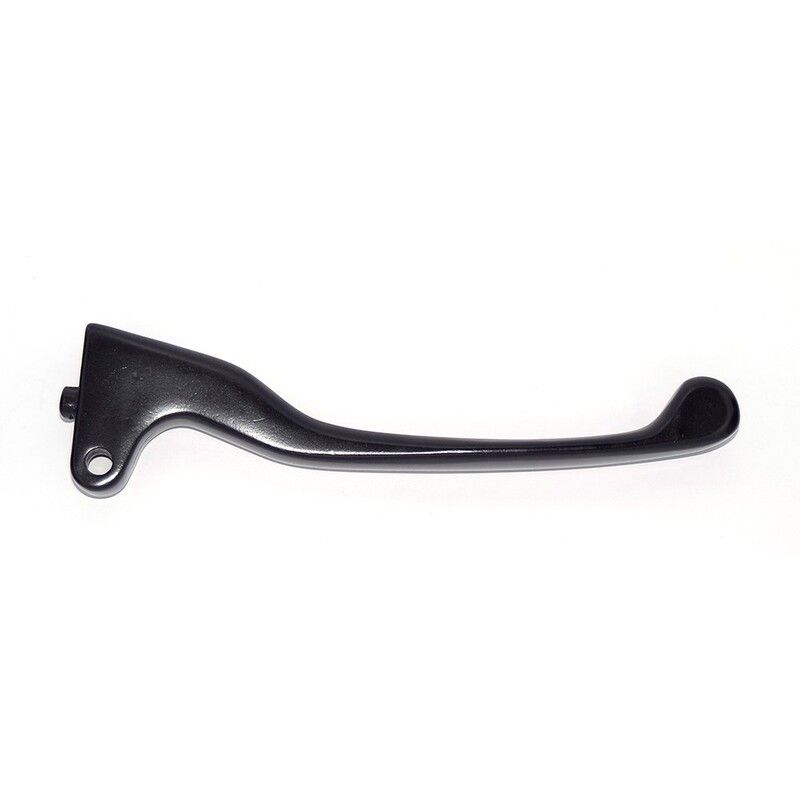 Maneta derecha V PARTS - Negra